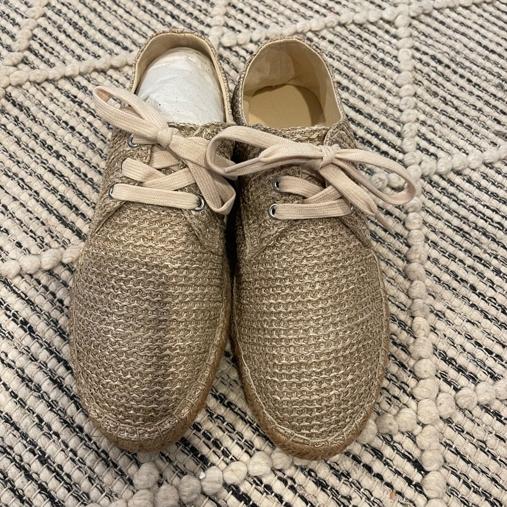 Men shoe lot! Size 9